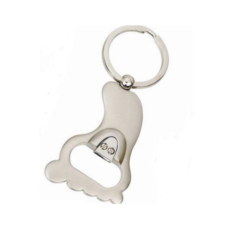 GR-Bottle Opener-001