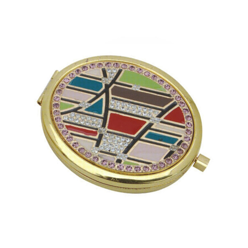 GR-Compact Mirror_006