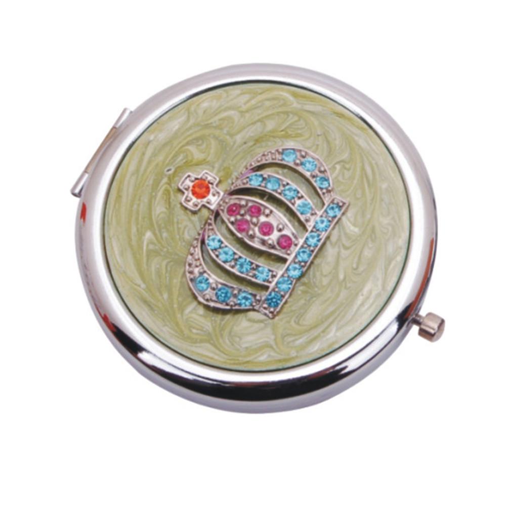 GR-Compact Mirror_012