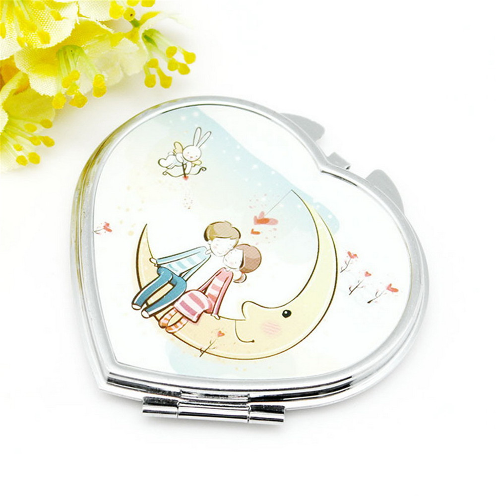 GR-Compact Mirror_014