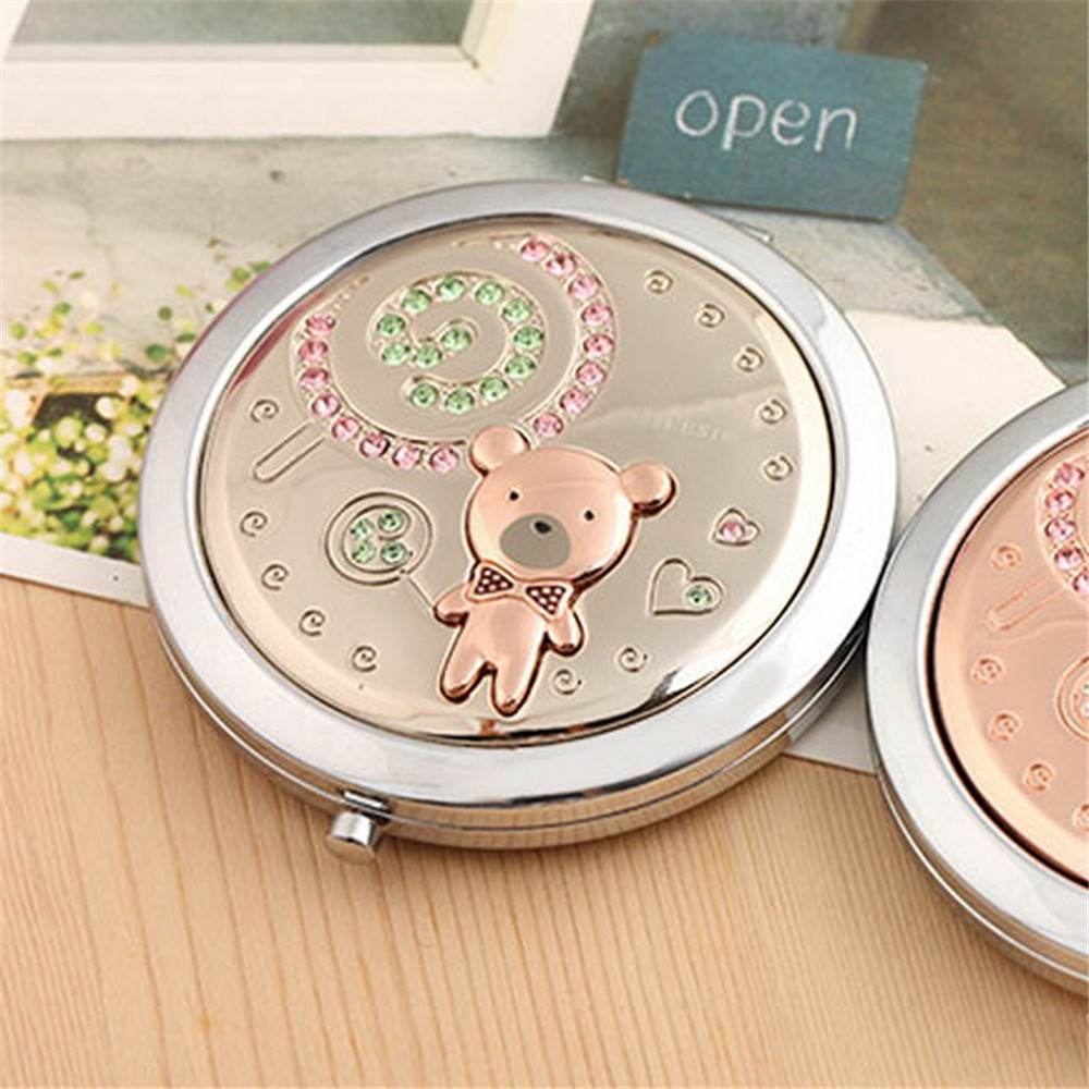 GR-Compact Mirror_027