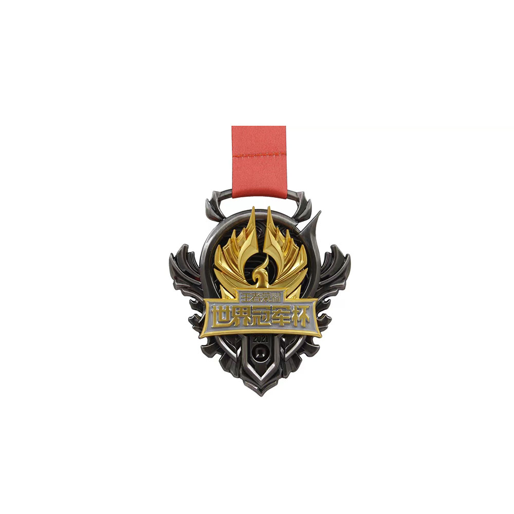 Medal