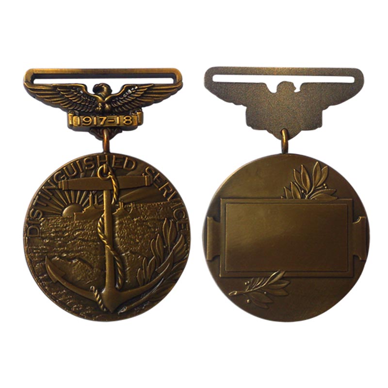 Medal