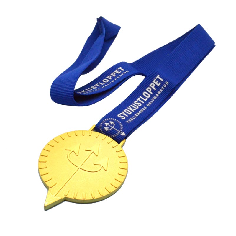 Medal