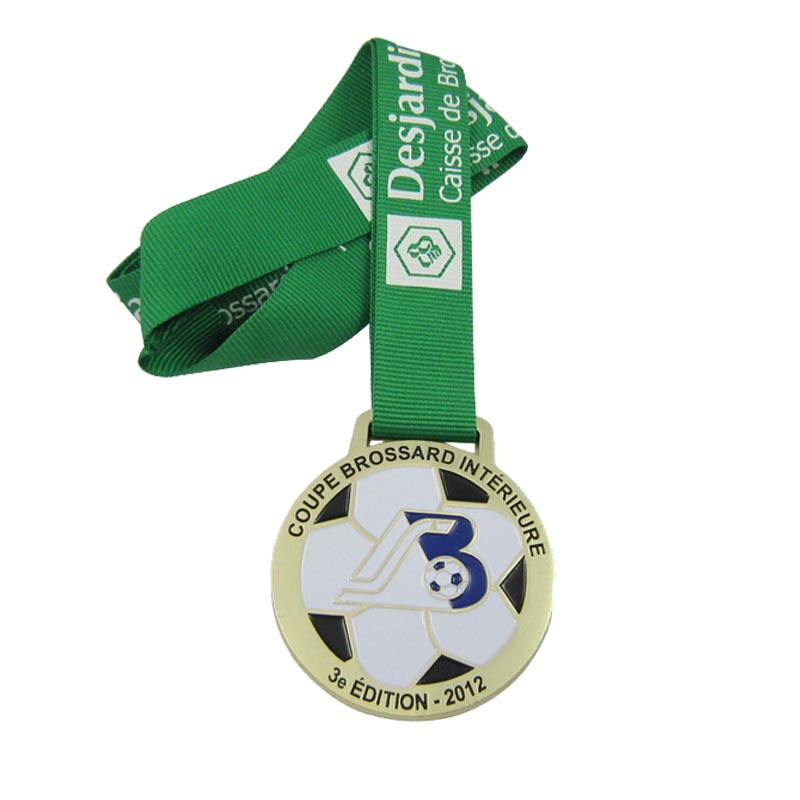 Medal