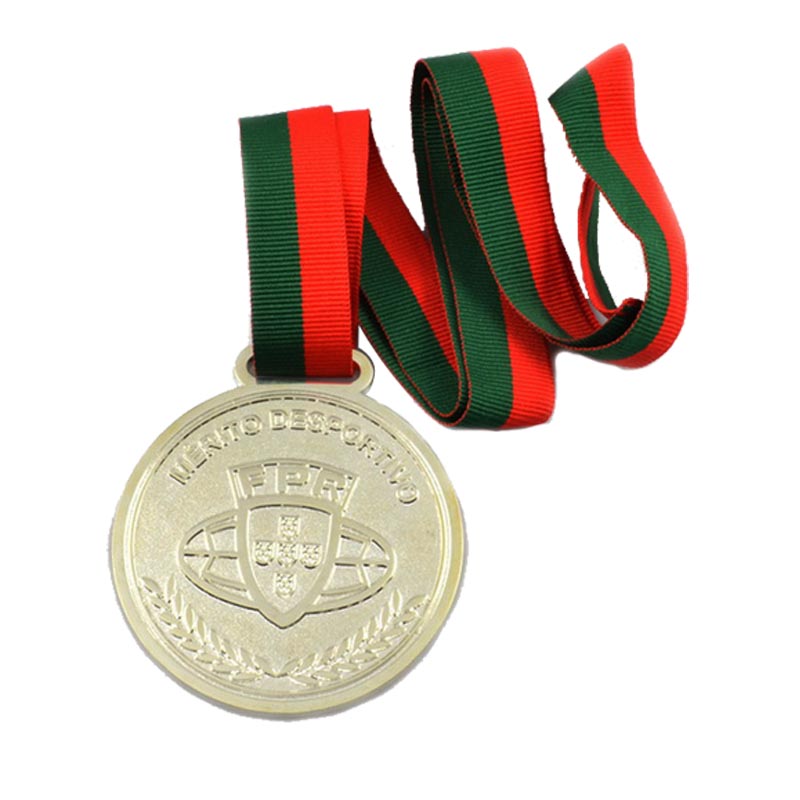 Medal