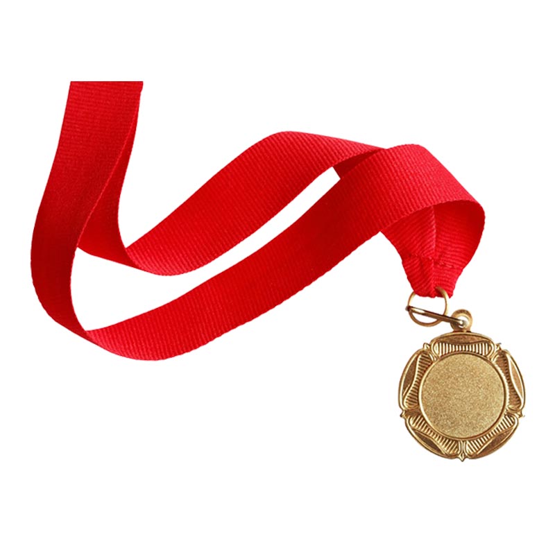 Medal