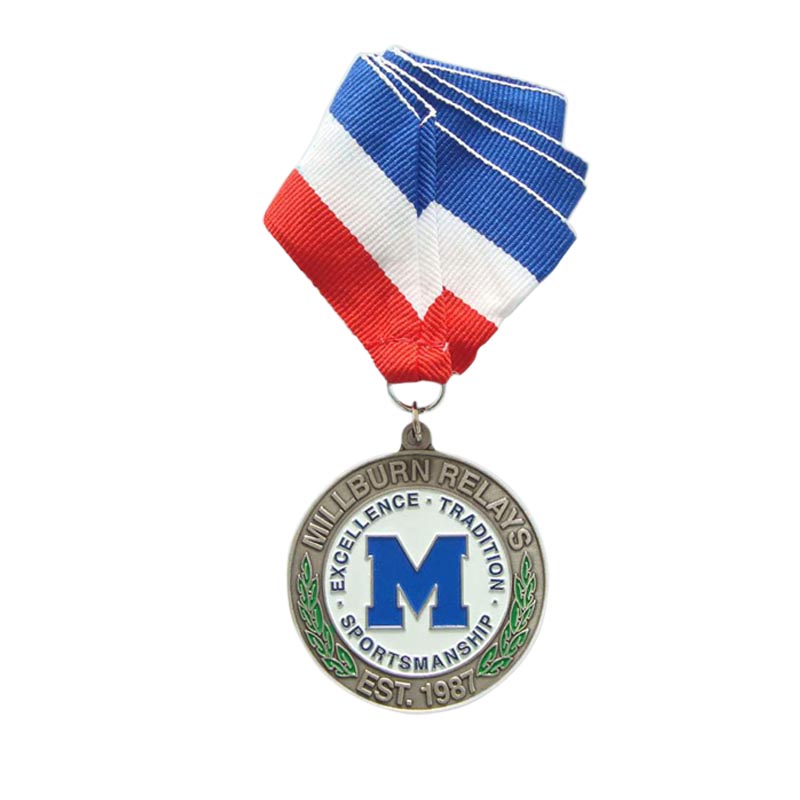 Medal