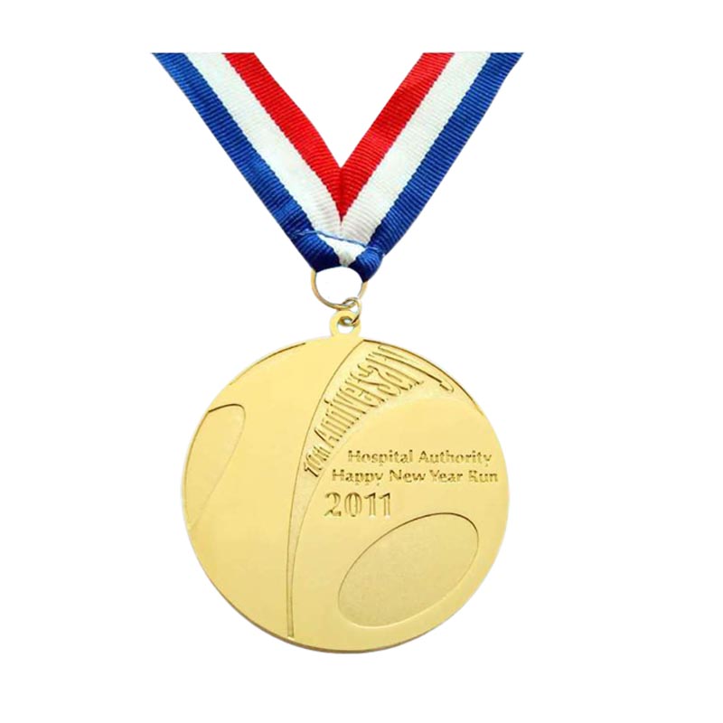 Medal